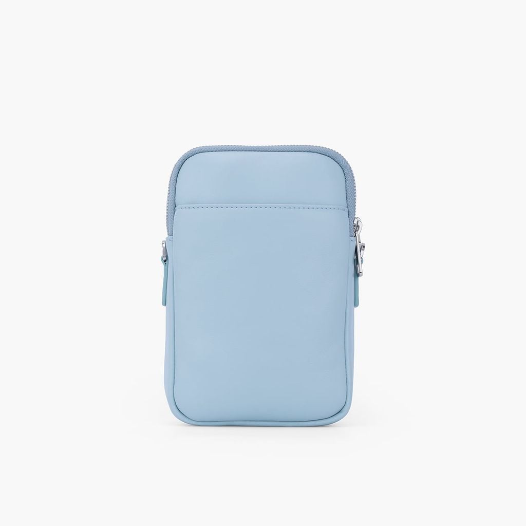 TÚI ĐEO CHÉO MINI NỮ - NCX-073B