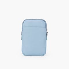 TÚI ĐEO CHÉO MINI NỮ - NCX-073B