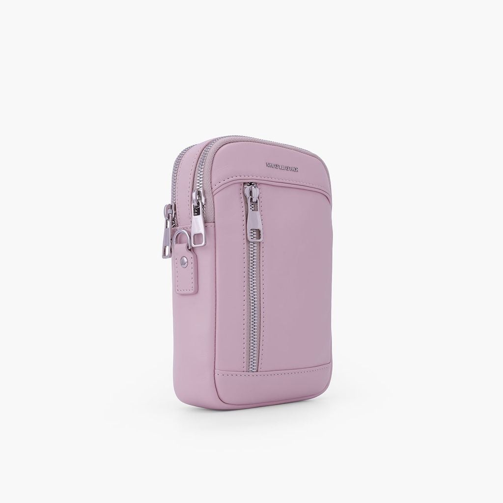 TÚI ĐEO CHÉO MINI NỮ - NCX-073B