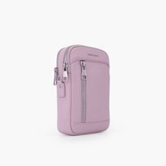TÚI ĐEO CHÉO MINI NỮ - NCX-073B