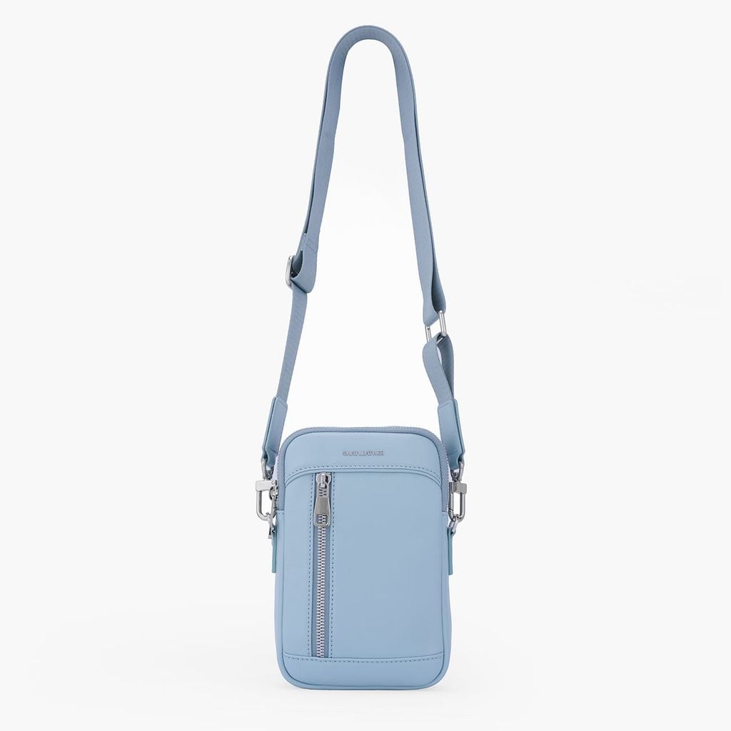 TÚI ĐEO CHÉO MINI NỮ - NCX-073B