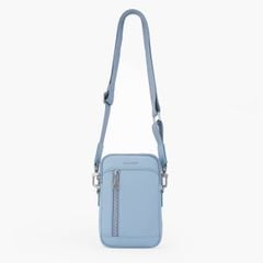 TÚI ĐEO CHÉO MINI NỮ - NCX-073B