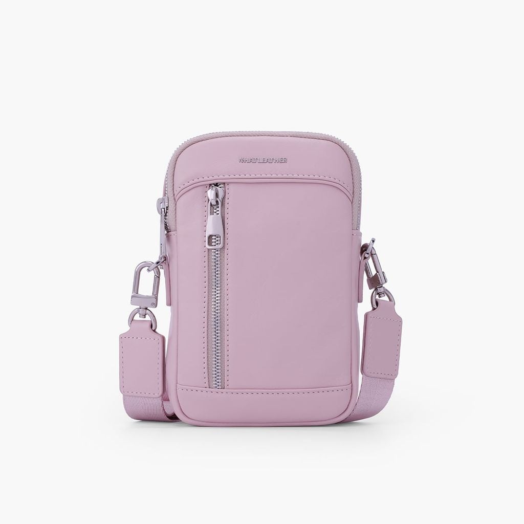 TÚI ĐEO CHÉO MINI NỮ - NCX-073B