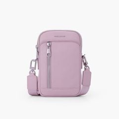 TÚI ĐEO CHÉO MINI NỮ - NCX-073B