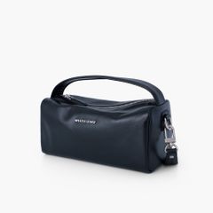 Túi xách nữ da cầm tay NHATLEATHER - Túi da nữ đeo chéo - NCX-079A