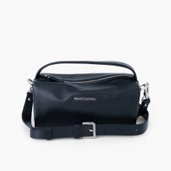 Túi xách nữ da cầm tay NHATLEATHER - Túi da nữ đeo chéo - NCX-079A