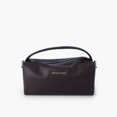 Túi xách nữ da cầm tay NHATLEATHER - Túi da nữ đeo chéo - NCX-079A