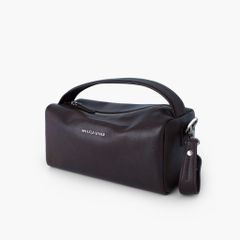 Túi xách nữ da cầm tay NHATLEATHER - Túi da nữ đeo chéo - NCX-079A