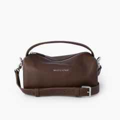 Túi xách nữ da cầm tay NHATLEATHER - Túi da nữ đeo chéo - NCX-079A