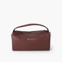 Túi xách nữ da cầm tay NHATLEATHER - Túi da nữ đeo chéo - NCX-079A