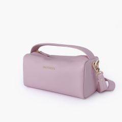 Túi xách nữ da cầm tay NHATLEATHER - Túi da nữ đeo chéo - NCX-079A