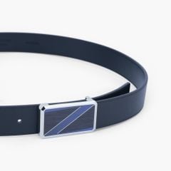 DÂY LƯNG DA MẶT CÀI TIỆN LỢI - DÂY LƯNG GIẤU DÂY NDC-078