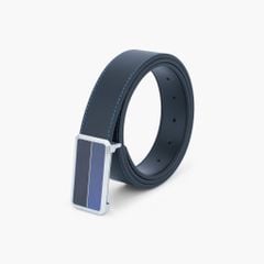 DÂY LƯNG DA MẶT CÀI TIỆN LỢI - DÂY LƯNG GIẤU DÂY NDC-078
