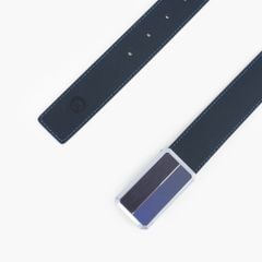 DÂY LƯNG DA MẶT CÀI TIỆN LỢI - DÂY LƯNG GIẤU DÂY NDC-078