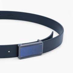 DÂY LƯNG DA MẶT CÀI TIỆN LỢI - DÂY LƯNG GIẤU DÂY NDC-078