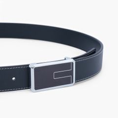 DÂY LƯNG DA MẶT CÀI TIỆN LỢI - DÂY LƯNG GIẤU DÂY NDC-078