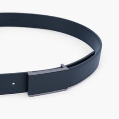 DÂY LƯNG DA MẶT CÀI TIỆN LỢI - DÂY LƯNG GIẤU DÂY NDC-078