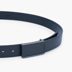 DÂY LƯNG DA MẶT CÀI TIỆN LỢI - DÂY LƯNG GIẤU DÂY NDC-078