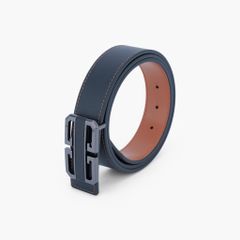 DÂY LƯNG DA MẶT CÀI TIỆN DỤNG - NDC-079