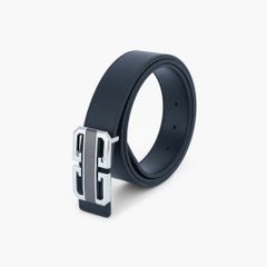 DÂY LƯNG DA MẶT CÀI TIỆN DỤNG - NDC-079