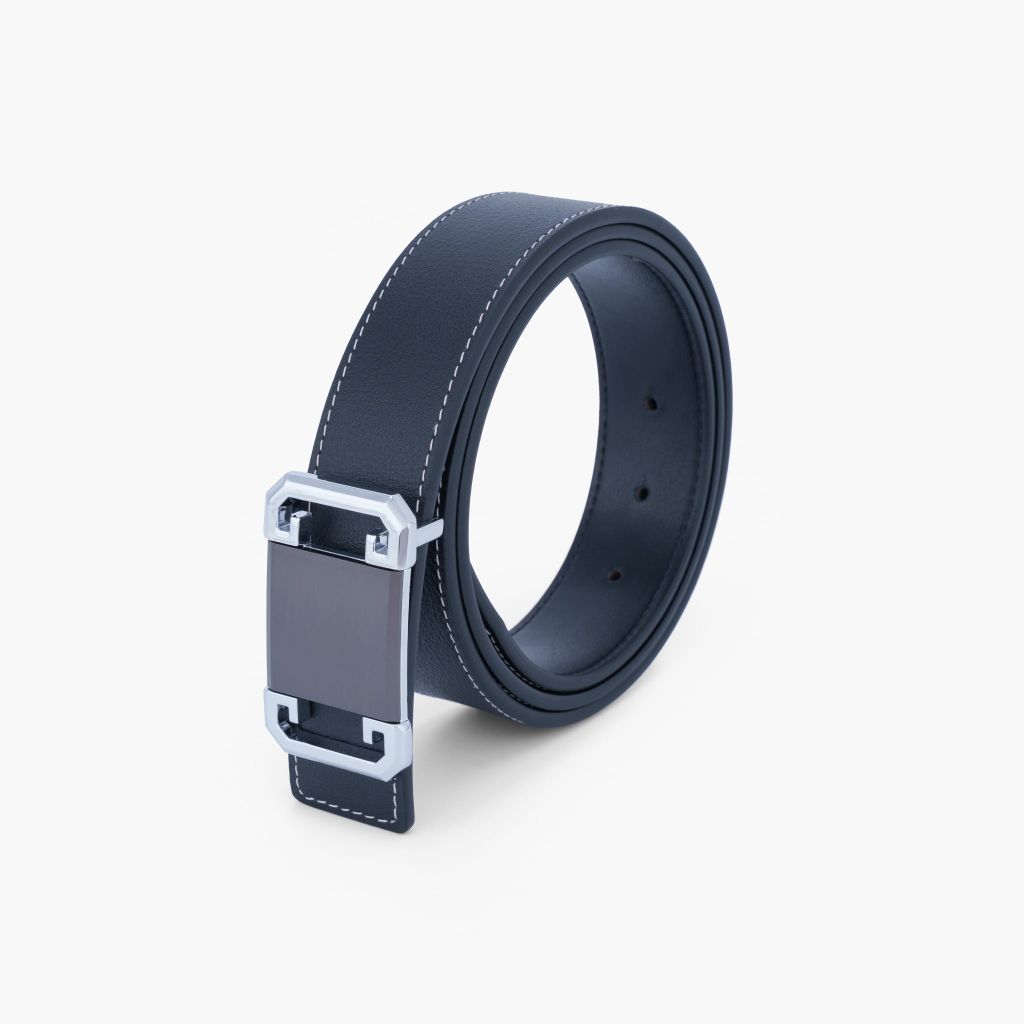 DÂY LƯNG DA MẶT CÀI TIỆN DỤNG - NDC-079