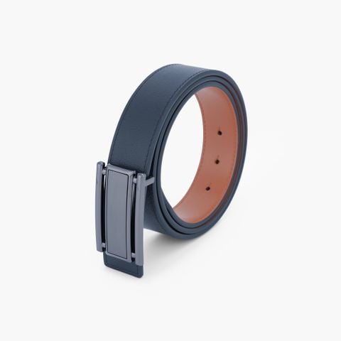 DÂY LƯNG DA MẶT CÀI TIỆN DỤNG - NDC-079