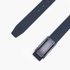 DÂY LƯNG DA MẶT CÀI TIỆN DỤNG - NDC-079