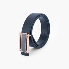 DÂY LƯNG DA MẶT CÀI TIỆN DỤNG - NDC-079