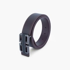 DÂY LƯNG DA MẶT CÀI TIỆN DỤNG - NDC-079