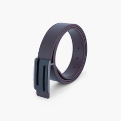 DÂY LƯNG DA MẶT CÀI TIỆN DỤNG - NDC-079