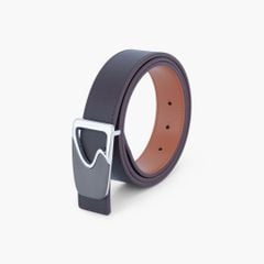 DÂY LƯNG DA MẶT CÀI TIỆN DỤNG - NDC-079