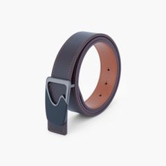 DÂY LƯNG DA MẶT CÀI TIỆN DỤNG - NDC-079