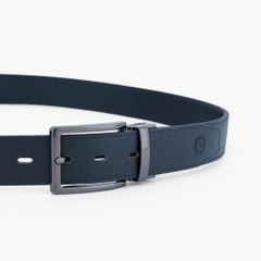 Thắt lưng nam khóa kim thanh lịch bản 32mm, 33mm - NDK-081