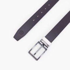 Thắt lưng nam khóa kim thanh lịch bản 32mm, 33mm - NDK-081