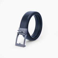 DÂY LƯNG DA FIX&FIT - DÂY LƯNG MẶT TRƯỢT TIỆN DỤNG NDT-081