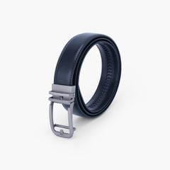 DÂY LƯNG DA FIX&FIT - DÂY LƯNG MẶT TRƯỢT TIỆN DỤNG NDT-081