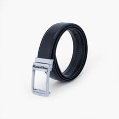 DÂY LƯNG DA FIX&FIT - DÂY LƯNG MẶT TRƯỢT TIỆN DỤNG NDT-081