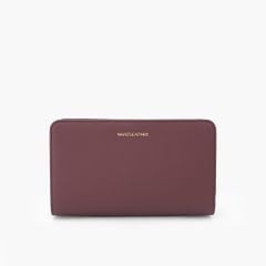 TÚI DA CẦM TAY - CLUTCH CẦM TAY - BÓP TAY DOANH NHÂN KHÓA SỐ NVB-086