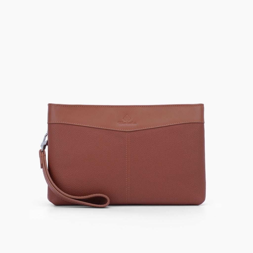 VÍ CLUTCH CẦM TAY -HAT024
