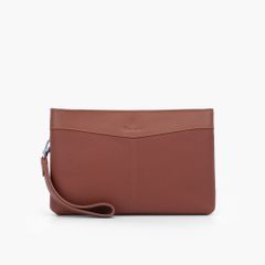 VÍ CLUTCH CẦM TAY -HAT024