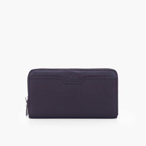 BÓP CẦM TAY 1 NGĂN - NVB-031