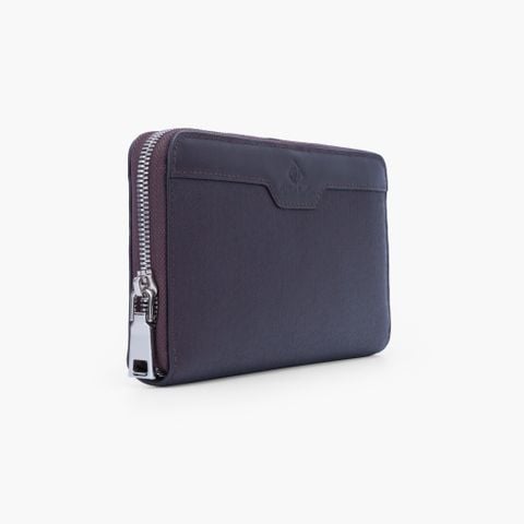 BÓP CẦM TAY 1 NGĂN - NVB-031