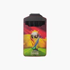 Bao đựng điện thoại da – Crafted for Champions –NPK-021
