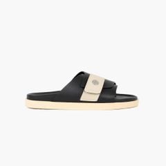 Dép da NHATLEATHER - Dép bản ngang - NS2Q-MD3