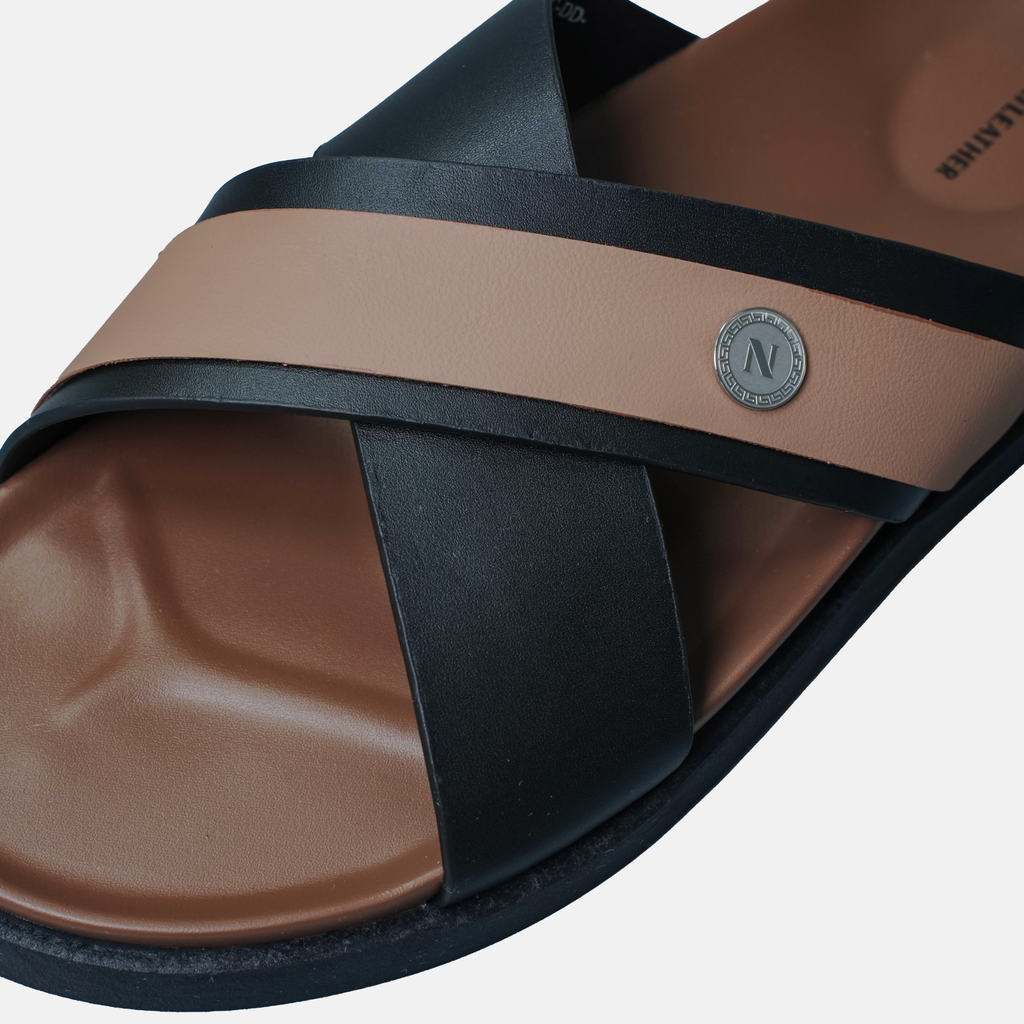 DÉP DA NAM NSD-MD1-QC