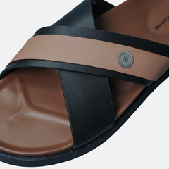 DÉP DA NAM NSD-MD1-QC