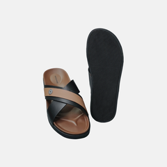 DÉP DA NAM NSD-MD1-QC