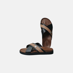 DÉP DA NAM NSD-MD1-QC