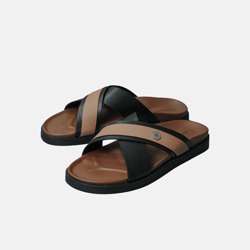 DÉP DA NAM NSD-MD1-QC