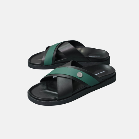 DÉP DA NAM NSD-MD1-QC